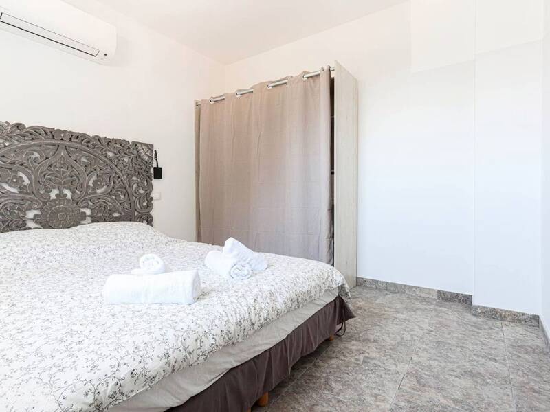 Maison à louer, 50m², NICE