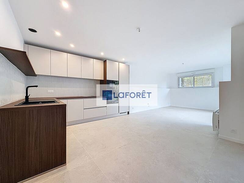 Maison à vendre, 70m², BREST