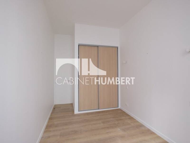 Maison à louer, 122m², SAINT ETIENNE