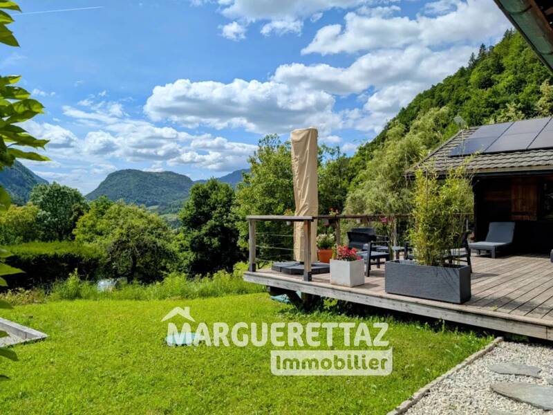 Maison à vendre, 130m², MIEUSSY