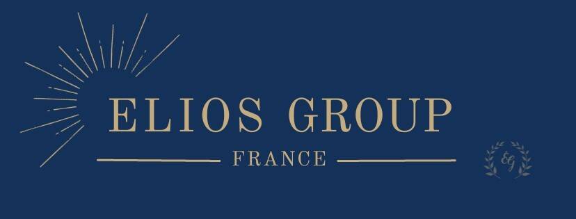 Elios Group - GIL IMMOBILIER
