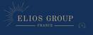 Elios Group France