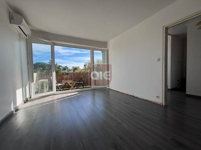 Maison à vendre, 46m², MONTPELLIER