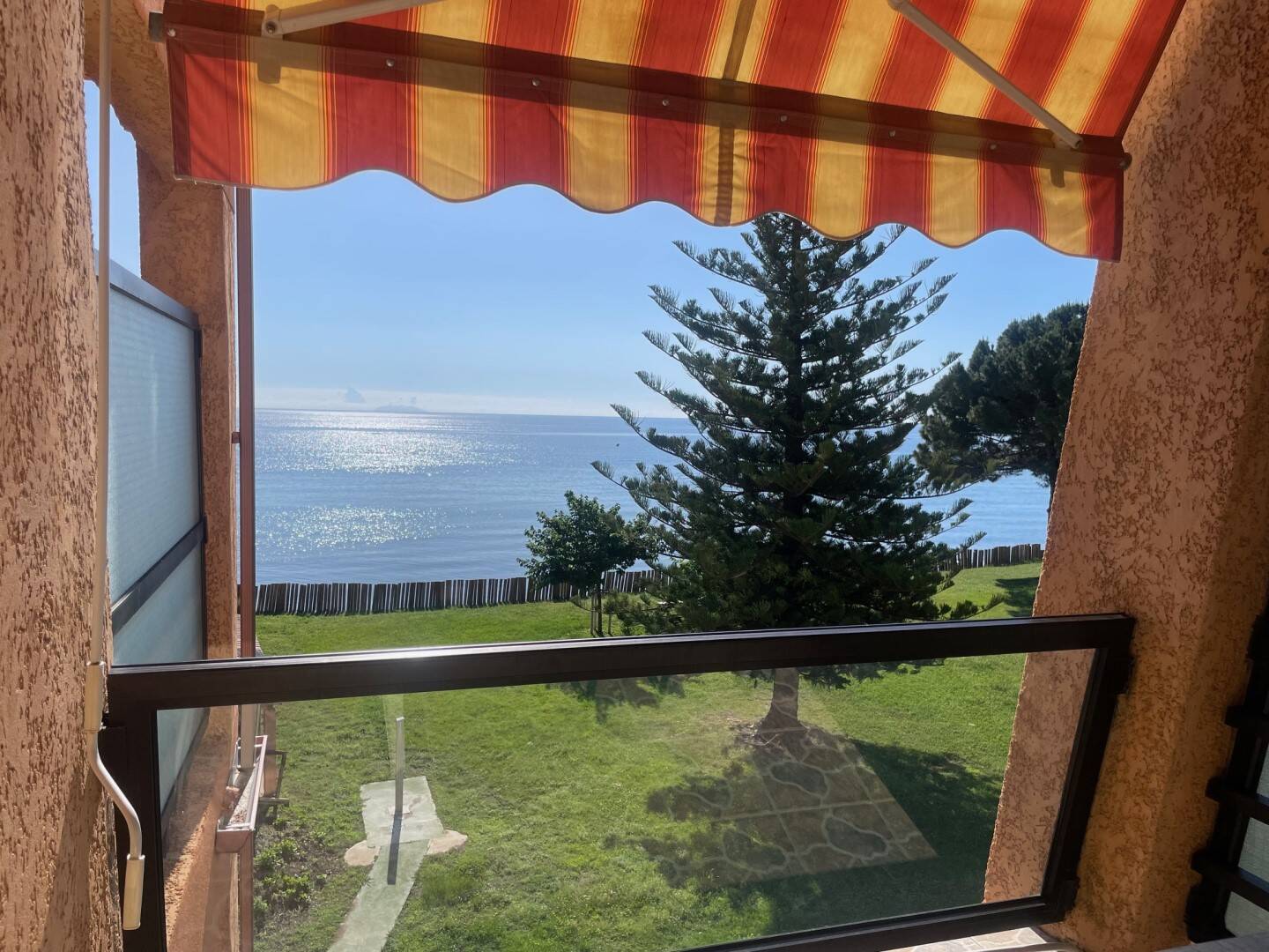 Maison à vendre, 28m², SANTA LUCIA DI MORIANI