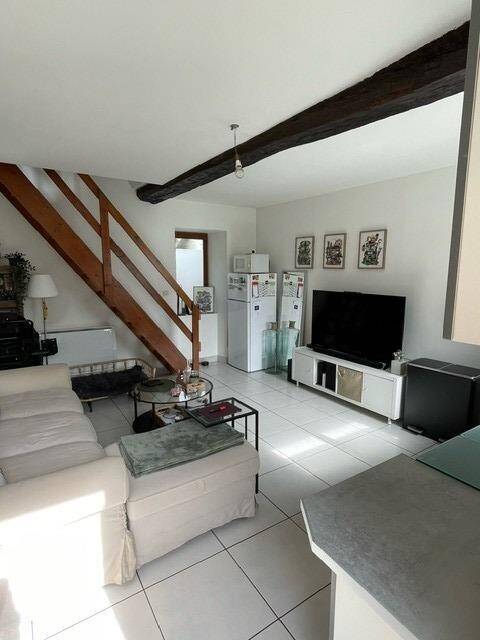 Maison à louer, 30m², CALVADOS