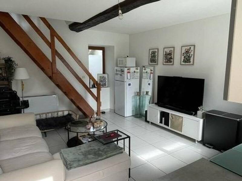 Maison à louer, 30m², CALVADOS