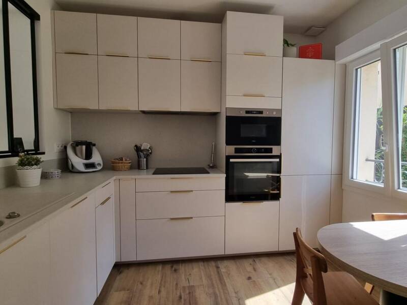 Maison à vendre, 149m², BORDEAUX