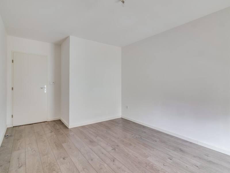 Maison à louer, 56m², LILLE