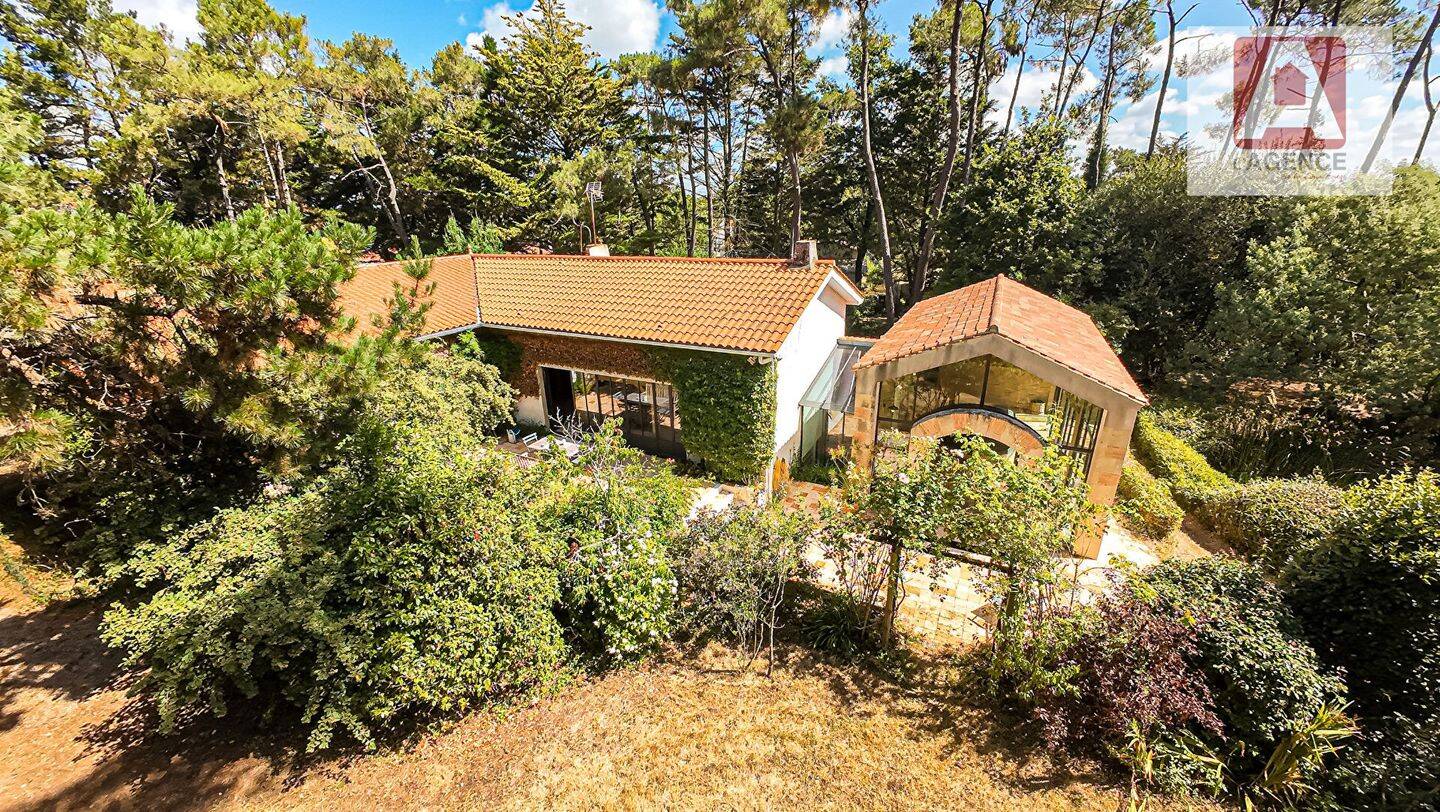 Maison à vendre, 233m², LE FENOUILLER
