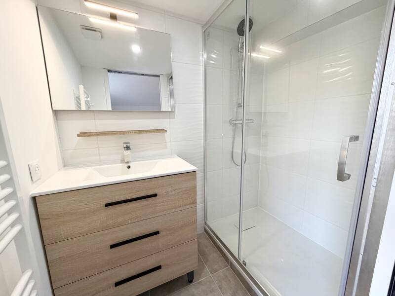 Maison à louer, 73m², CASTELNAUDARY