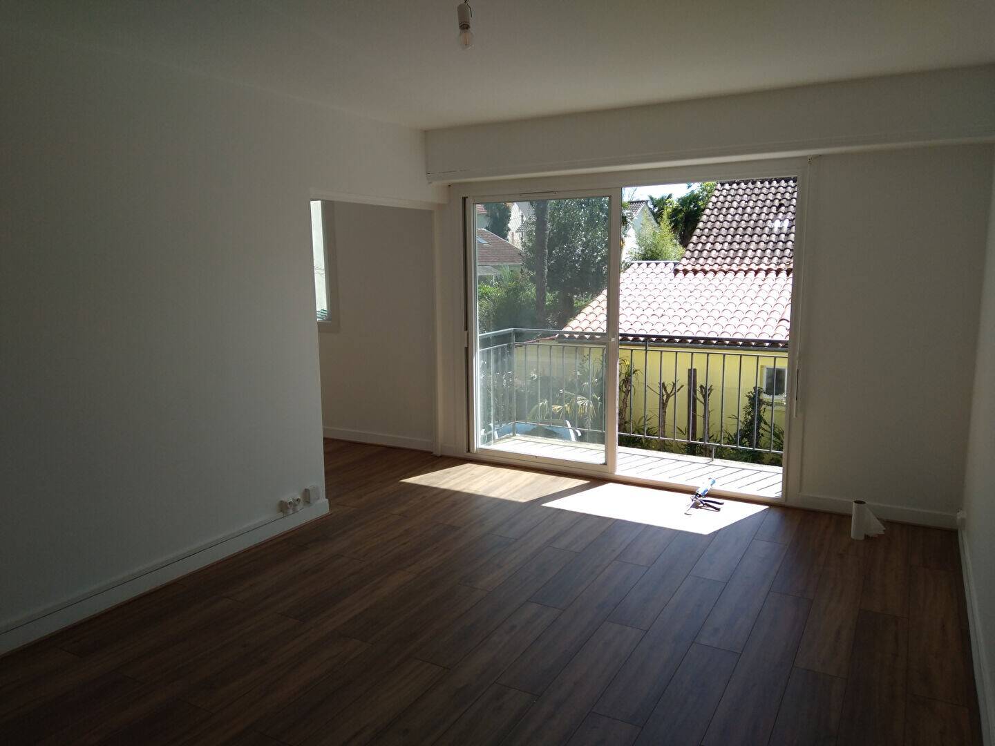 Maison à louer, 76m², PAU