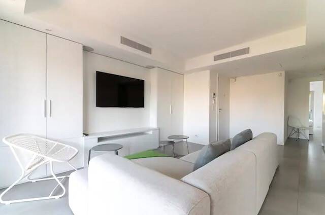 Maison à louer, 63m², CANNES