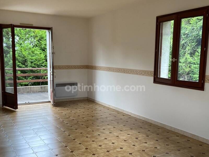 Maison à vendre, 120m², SOYAUX
