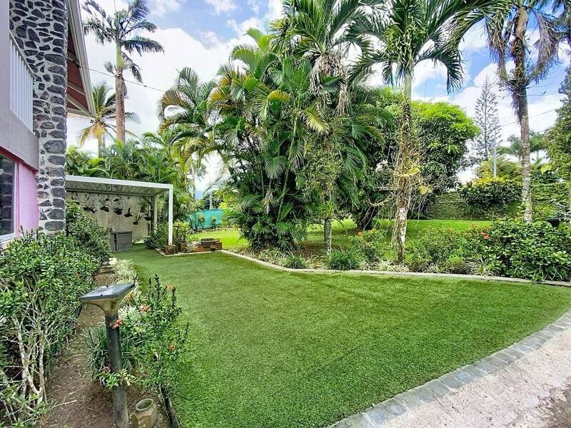 Maison à vendre, 179m², PETIT BOURG