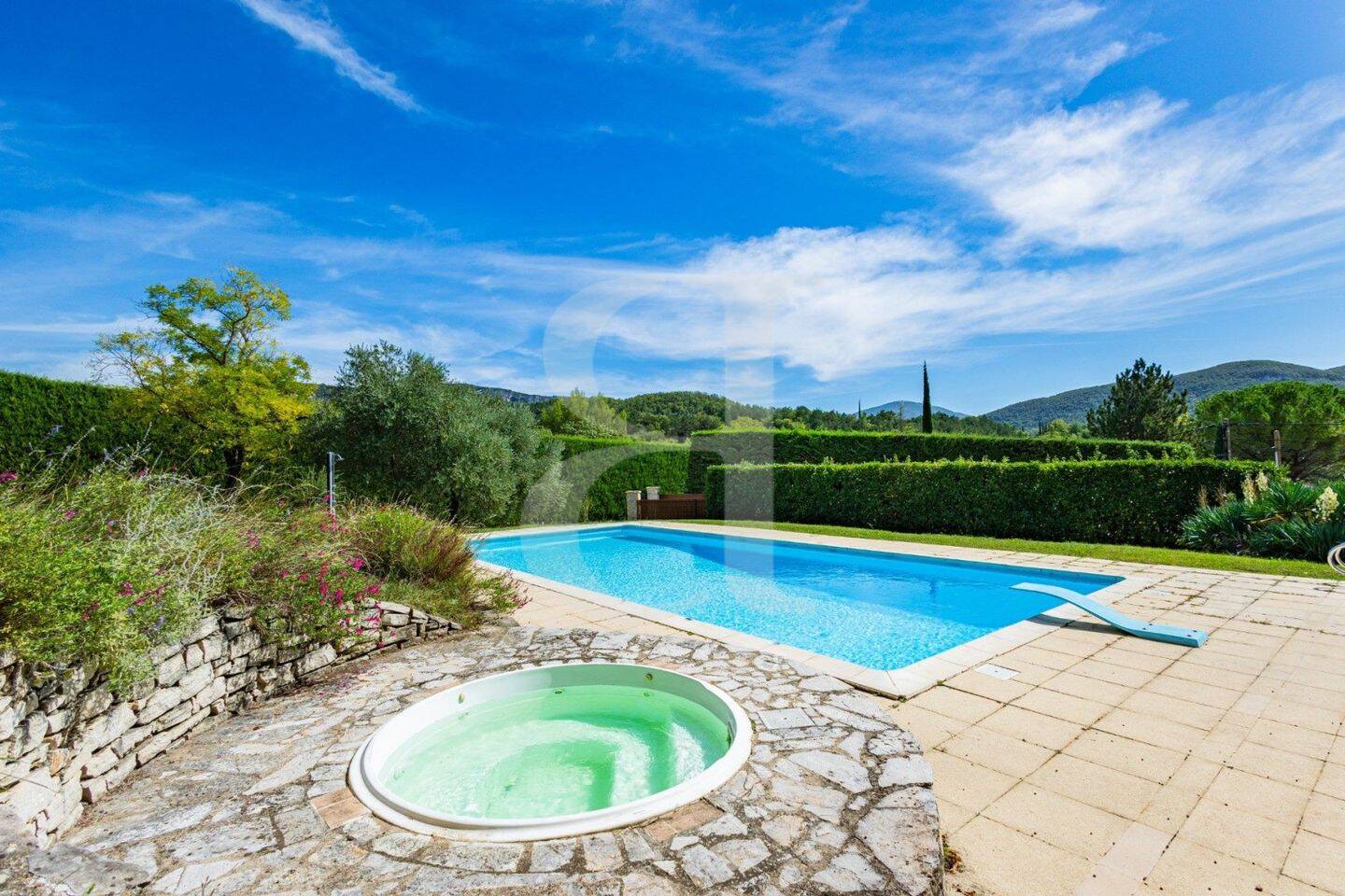 Maison à vendre, 146m², LA BEGUDE DE MAZENC