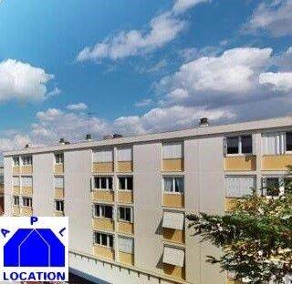 Maison à louer, 39m², MERIGNAC