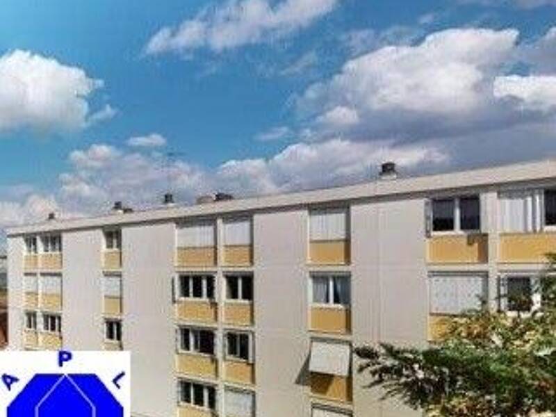Maison à louer, 39m², MERIGNAC
