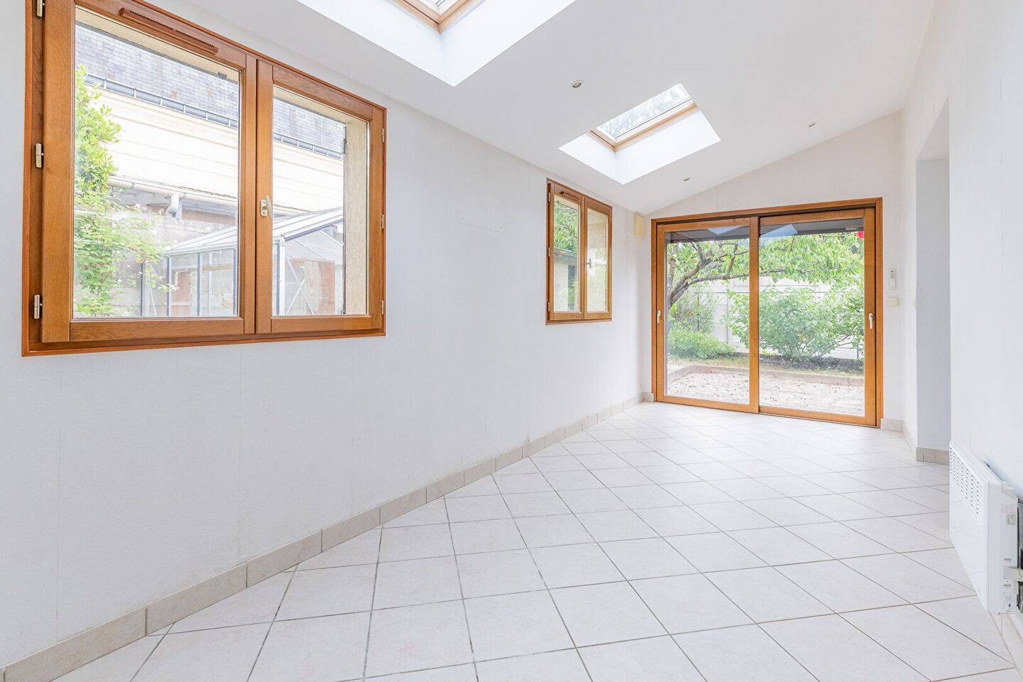Maison à vendre, 103m², ANTONY