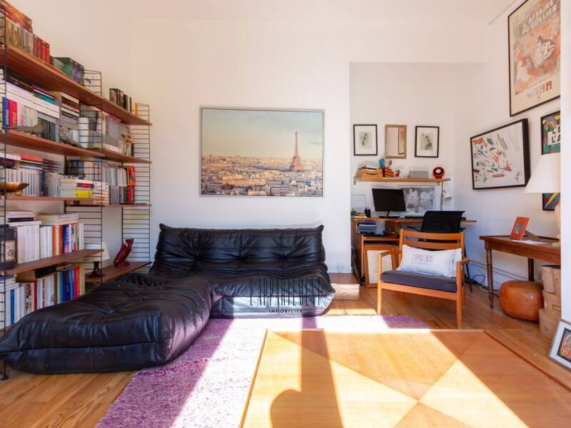 Maison à vendre, 210m², TOULOUSE