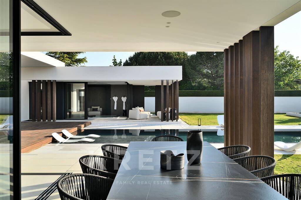 Maison à vendre, 320m², VALENCE