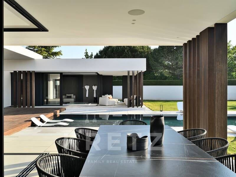 Maison à vendre, 320m², VALENCE
