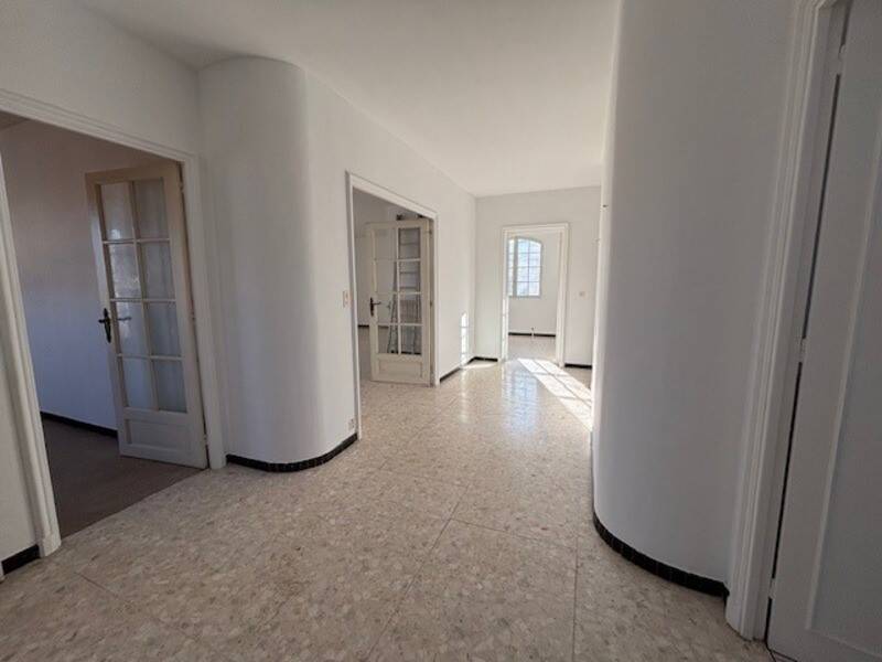 Maison à vendre, 189m², BEZIERS