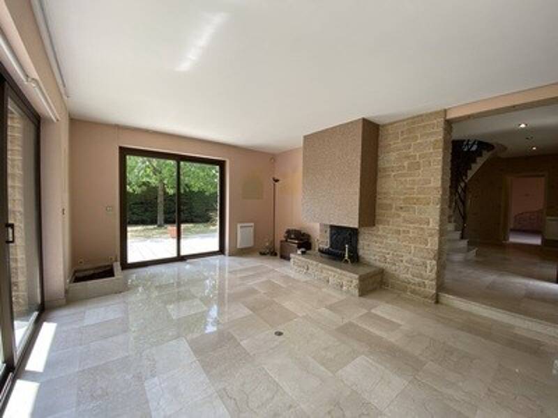 Maison à louer, 185m², RENNES