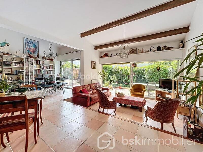 Maison à vendre, 143m², MONTPELLIER