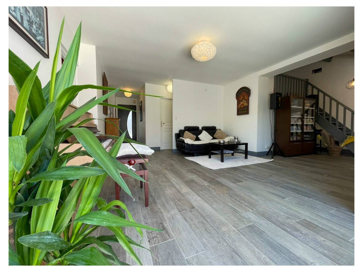 Maison à vendre, 148m², LA ROCHELLE