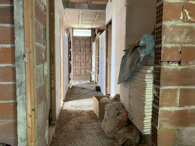 Maison à vendre, 0m², LAGRAULIERE