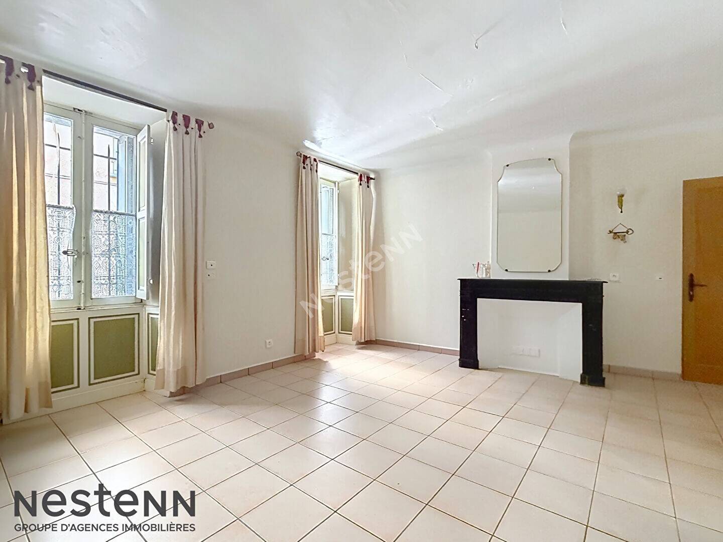 Maison à vendre, 164m², SAINTE ANASTASIE SUR ISSOLE