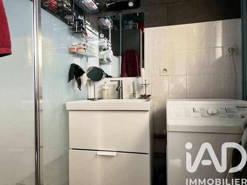 Maison à louer, 65m², VIGNOLS