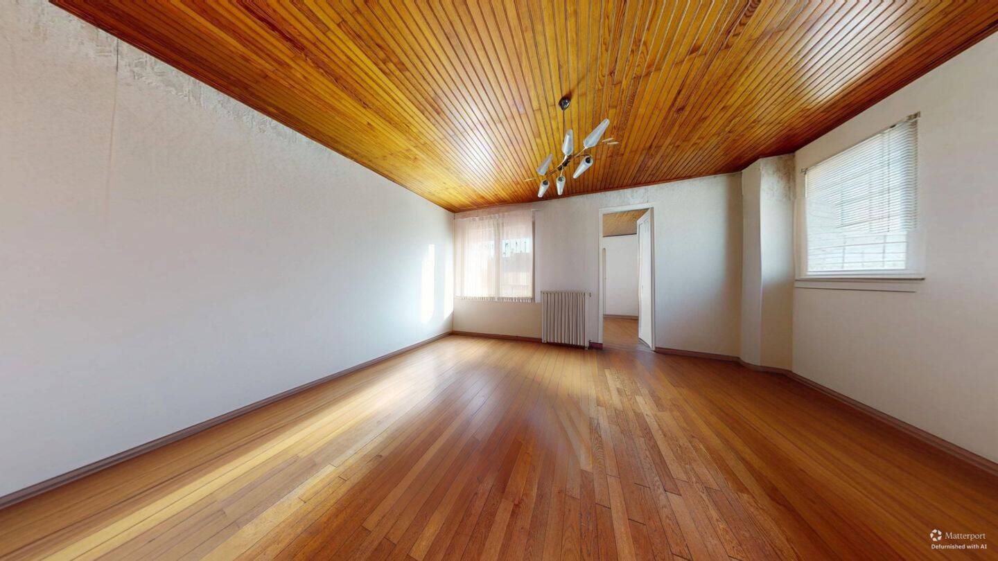Maison à vendre, 77m², ARGENTEUIL