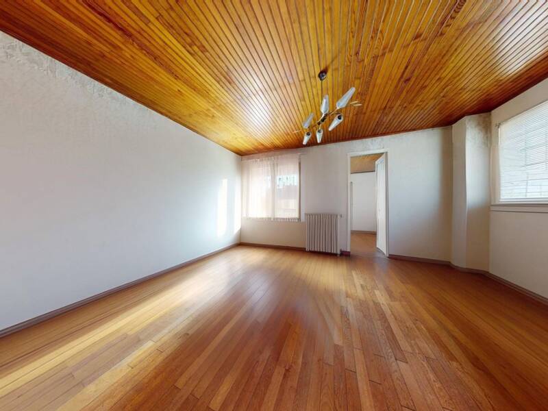 Maison à vendre, 77m², ARGENTEUIL