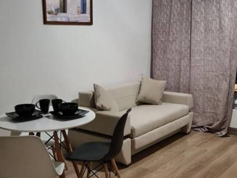 Maison à louer, 37m², NICE