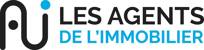 LES AGENTS DE L IMMOBILIER