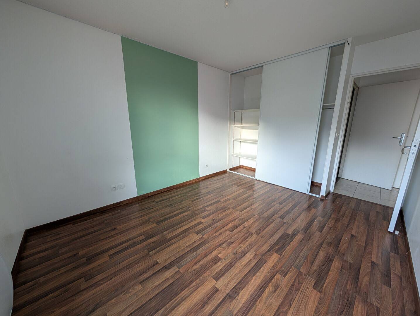 Maison à vendre, 63m², VENISSIEUX