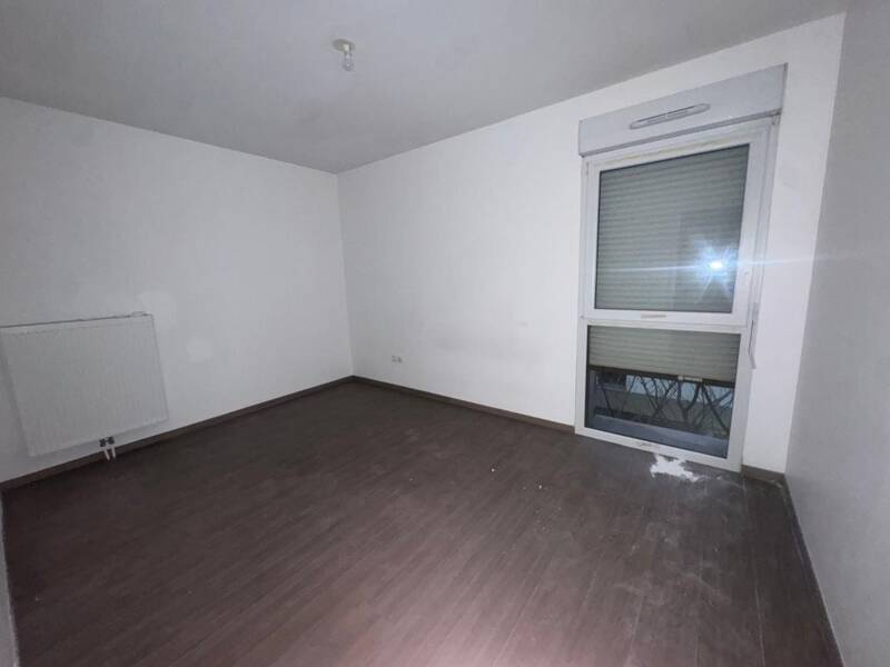 Maison à louer, 67m², LILLE