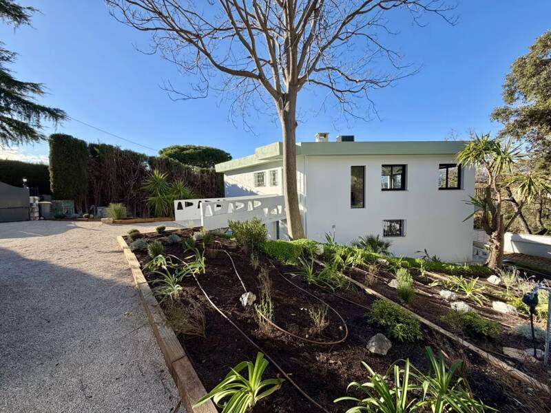 Maison à vendre, 212m², NICE