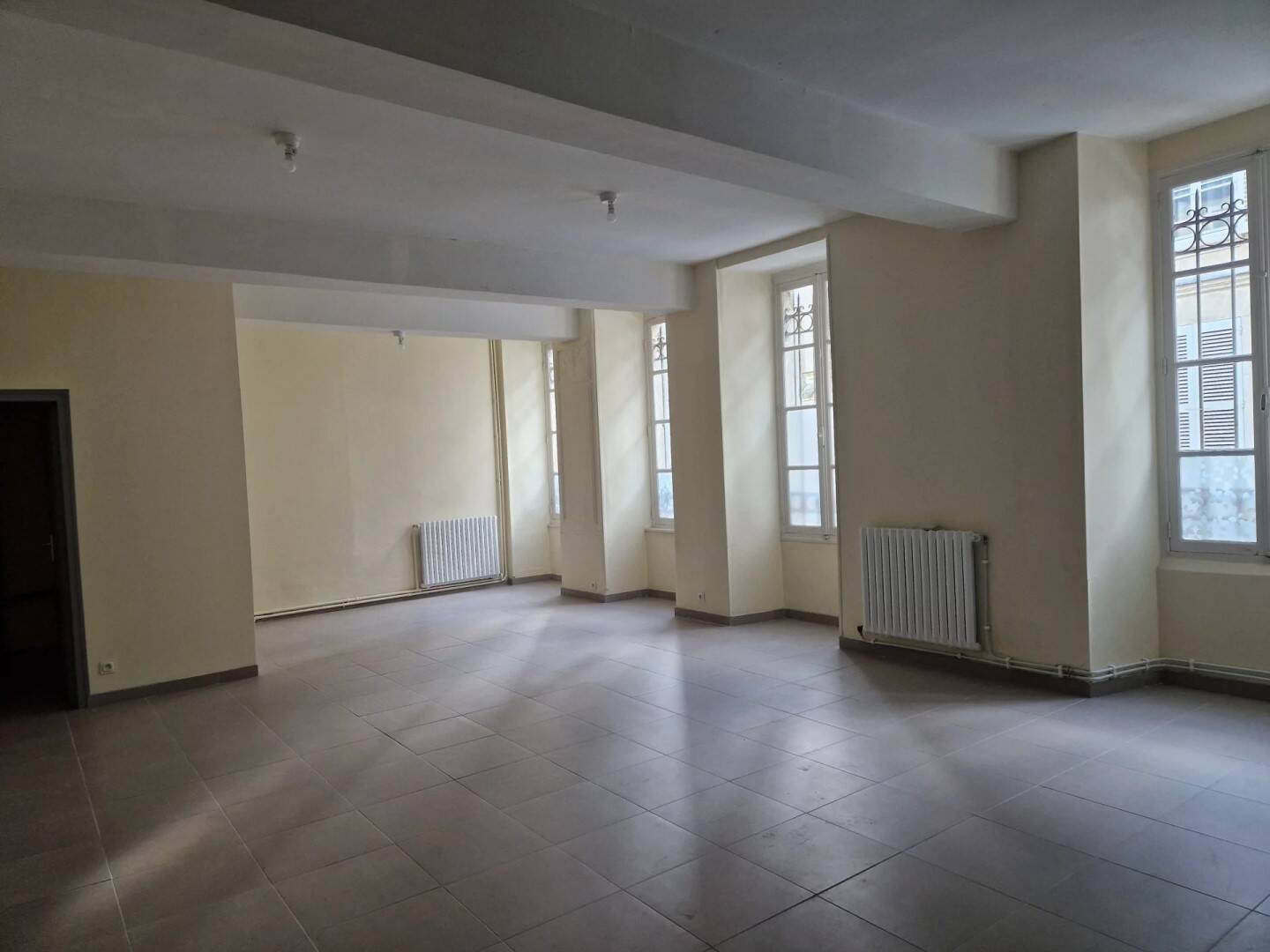 Maison à vendre, 242m², LAON
