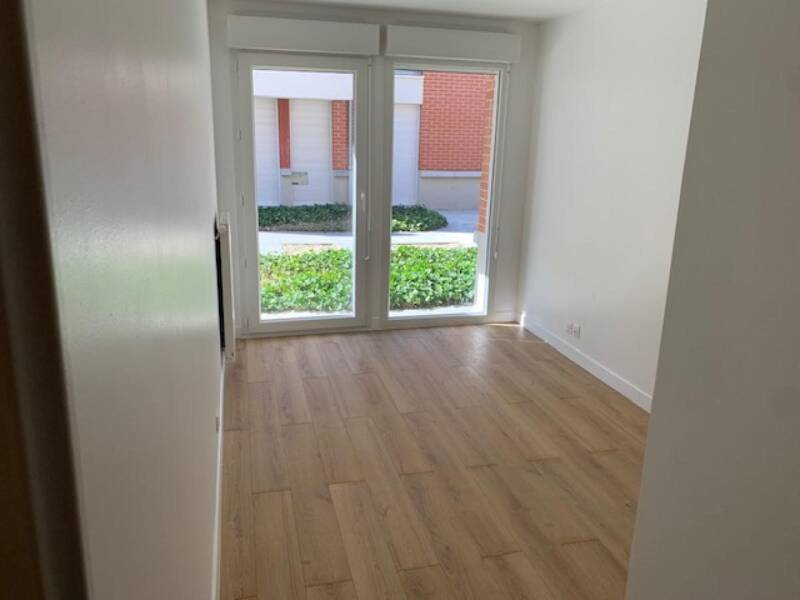 Maison à louer, 83m², IVRY SUR SEINE