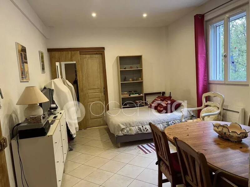 Maison à louer, 24m², CANNES