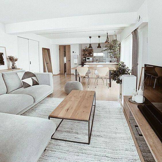 Maison à vendre, 101m², SAINT PAIR SUR MER