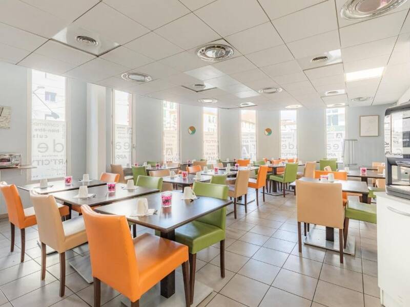 Maison à vendre, 19m², NICE