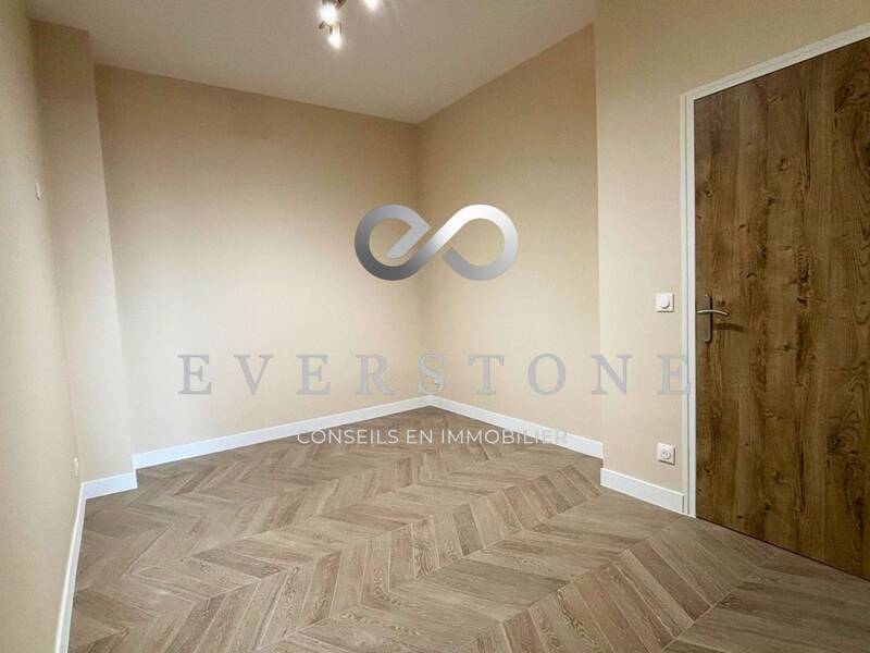 Maison à louer, 55m², NEUILLY SUR SEINE