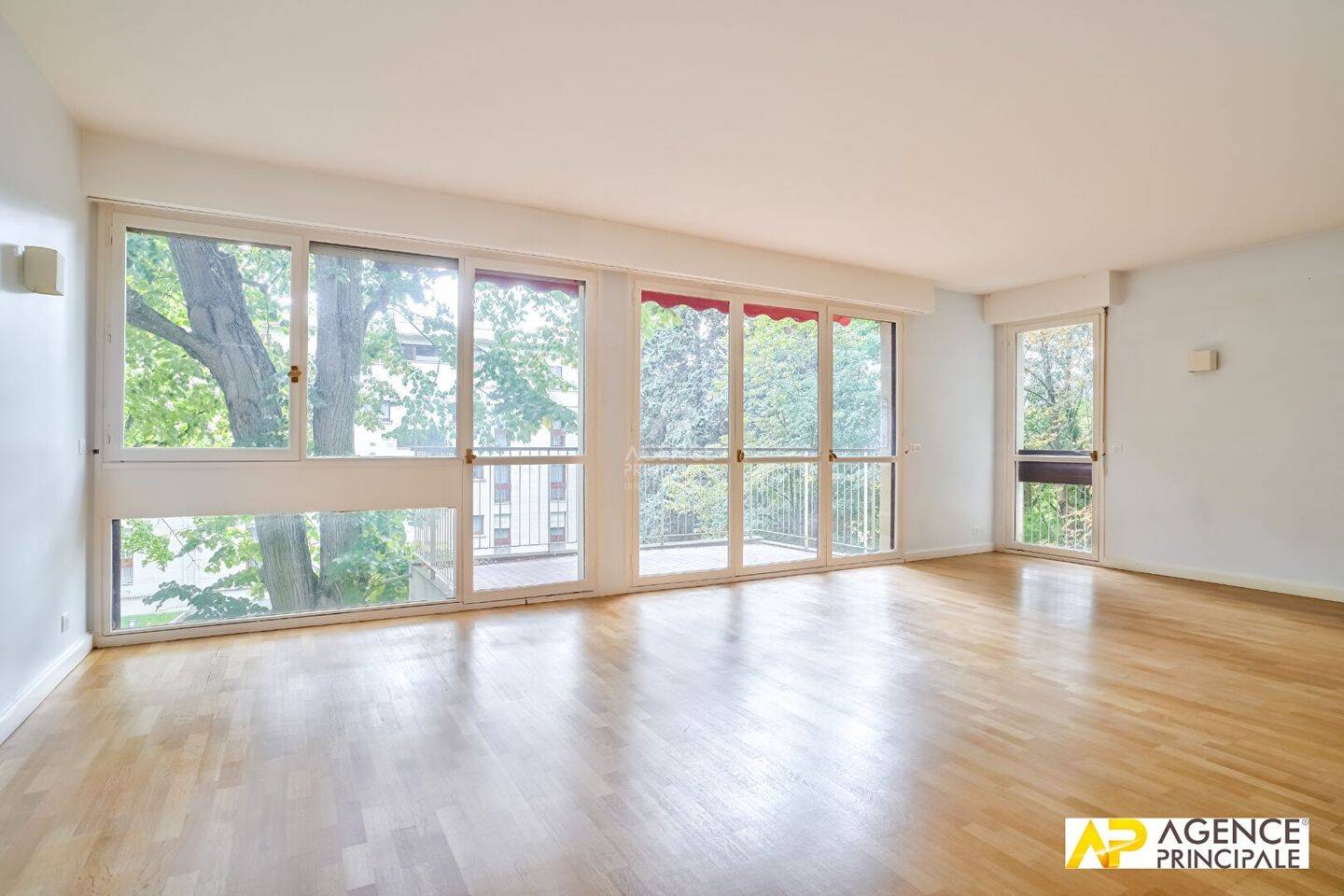 Maison à vendre, 140m², MAISONS LAFFITTE
