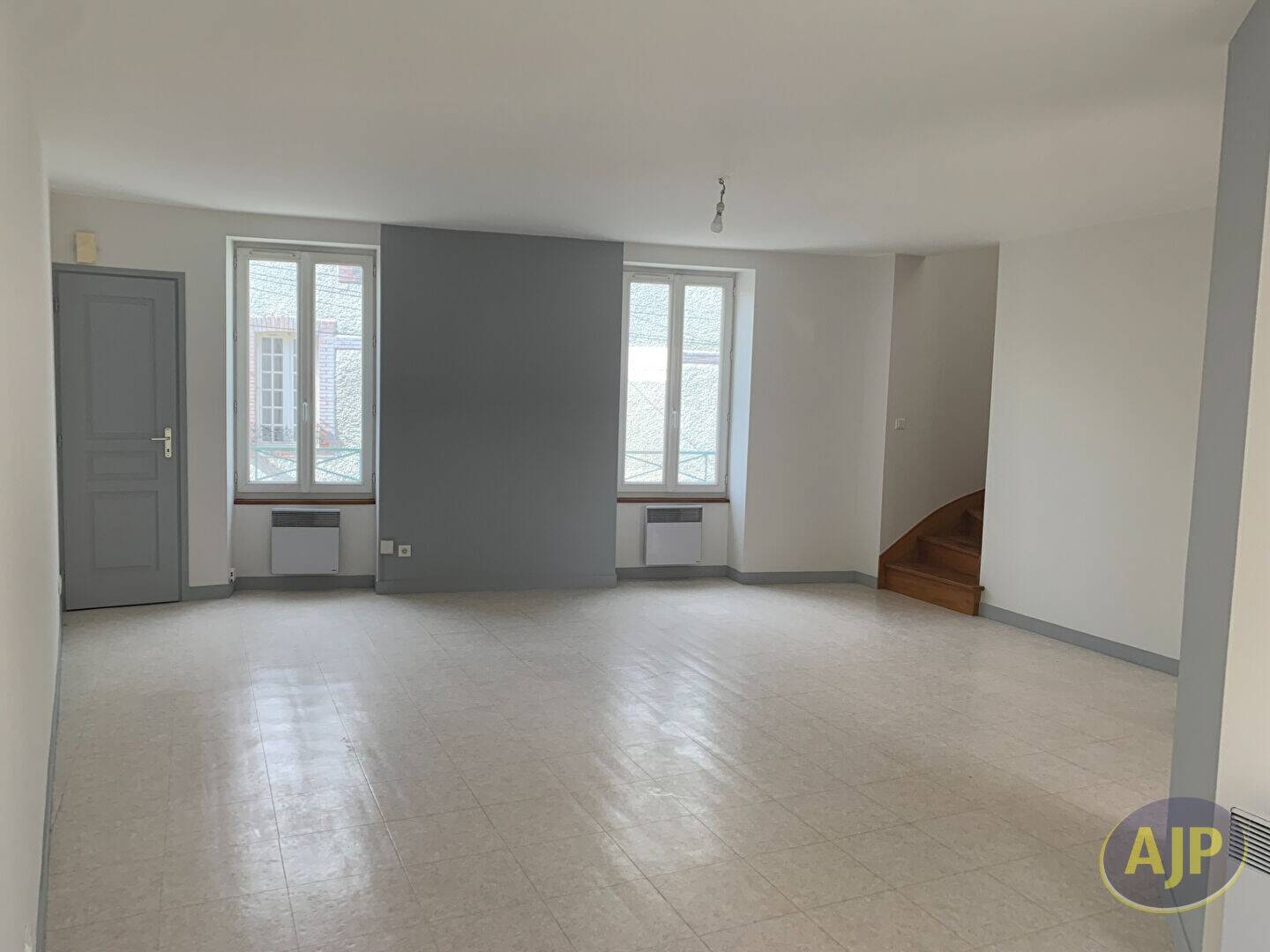Maison à vendre, 117m², COUERON