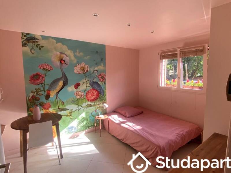 Maison à louer, 13m², CONFLANS SAINTE HONORINE