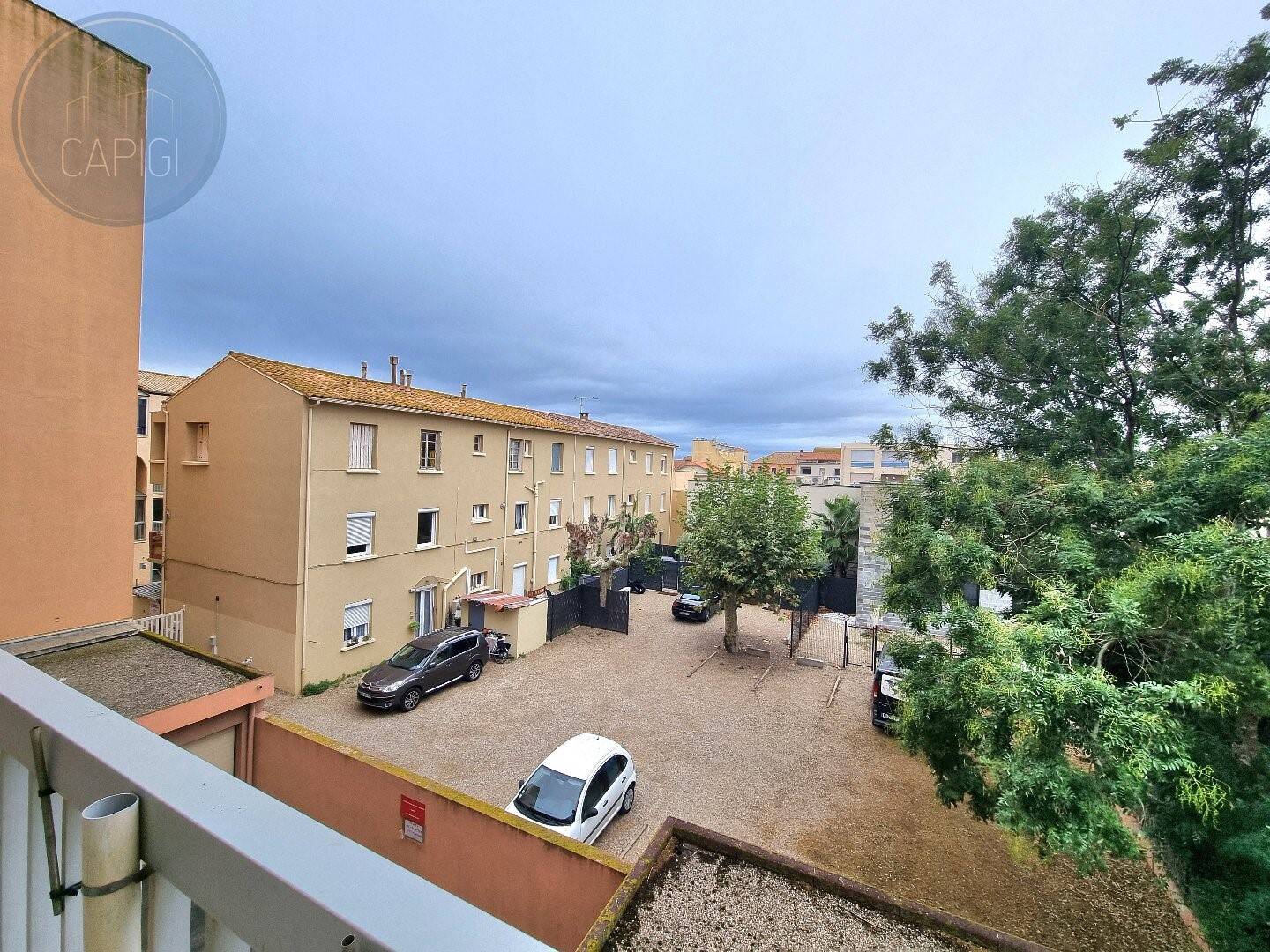 Maison à vendre, 18m², VALRAS PLAGE