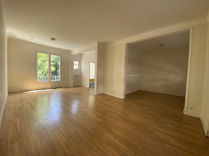 Maison à vendre, 160m², NANTES